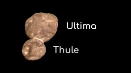Arrakoth Ultima Thule.jpg