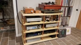 System-4a.jpg