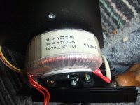 MC Motor Control Toroidal-I.jpg
