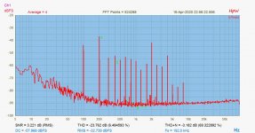 KoSa_filt_origX7R_10uF_copper_multitone-20db_20cm (1).jpg