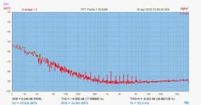 KoSa_filt_PPS_2uF_s102_copper_multitone_-20dbecc_20cm (1).jpg