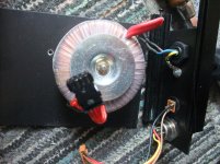 MC Motor Control Toroidal-II.jpg