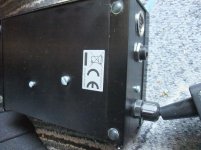 MC Motor Control Sticker.jpg