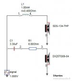Filtre-DAarrière sds 134 830656 diy speaker alex rear surround xt crossover 1900 hz 6db 6db elec.jpg