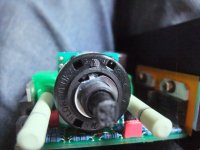 MC Motor Control Speed Select.jpg