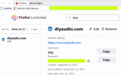 FireFoxLockwise-42.gif