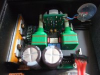 MC Motor Control Speed Select-II.jpg