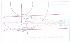 String Test 2.1 1200x733.jpg