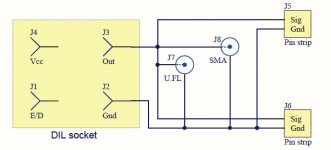TWTMC-DIL_Schematic.jpg