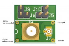 TWTMC-DIL_PCB_Layout.jpg