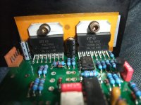 MC Motor Control 2xTDA7293.jpg