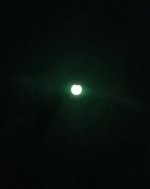 eclipse_10-06-21.jpg