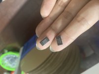 S__41353218.jpg