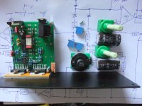 MC Motor Control Strip Down-I.jpg