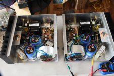 Amps1.jpg