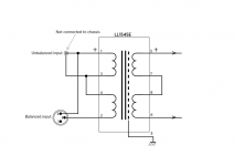 Schema_1545E-01-1024x726.png
