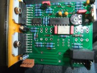 MC Motor Control Strip Down-II.jpg