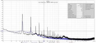 Pass_XO_Comp_LinPSU_SMPS_APV.jpg