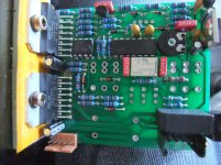 MC Motor Control Strip Down-III.jpg