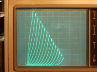 31LZ6_Unset_FLTVg2_100V_5Vsteps_50mA_50V.jpg