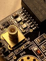 NeutronStar2RemoveDiode.jpg