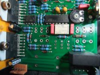 MC Motor Control Strip Down-IV.jpg