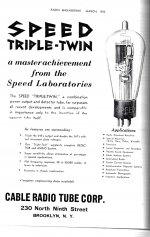 Triple Twin p80.jpg