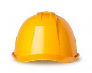 hardhat.jpg