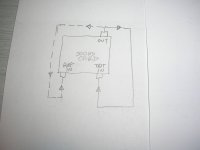 1 Soundcard loopback.JPG