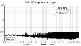 2 E-MU SE loopback no signal.jpg