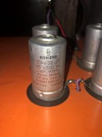 FilterCapacitors.jpg
