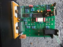 MC Motor Control Strip Down-V.jpg