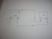 3 Soundcard-AR loopback.JPG