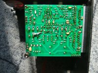 MC Motor Control Solder Side before Service-I.jpg