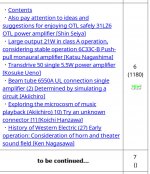 4E4C5D98-53CF-448A-9376-7A56D06B5DC1.JPG