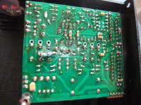 MC Motor Control Solder Side before Service-II.jpg