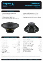 beyma-speakers-data-sheet-low-mid-frequency-15WR400_Pagina_1.jpg