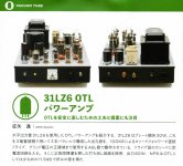 26A916EE-1FD0-48D9-95F1-27B15C2E02DB.JPG
