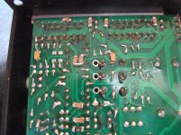 MC Motor Control Solder Side before Service-III.jpg
