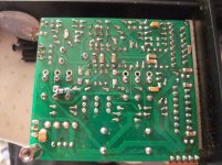 MC Motor Control Solder Side after Service-I.jpg