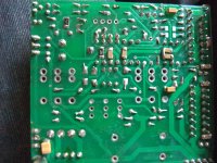 MC Motor Control Solder Side after Service-II.jpg