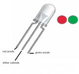 bicolor led for dreadnought.jpg