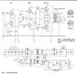 E54CC8F9-F236-4410-9CD0-380A58E210D4.JPG