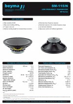 beyma-speakers-data-sheet-low-mid-frequency-SM115N_Pagina_1.jpg