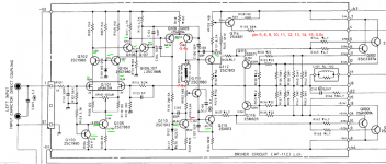 Rotel rb2000 voltage1.png