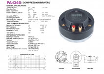 P.Audio PA-D45.png