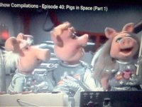 Pigs in Space Episode 40.jpg