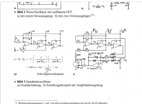 SVF-Osc-Germany.png