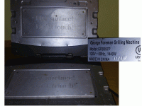 GR0097P.gif