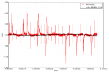 40k -66dBfs fs96_time.png 40k -66dBfs fs96_time.png